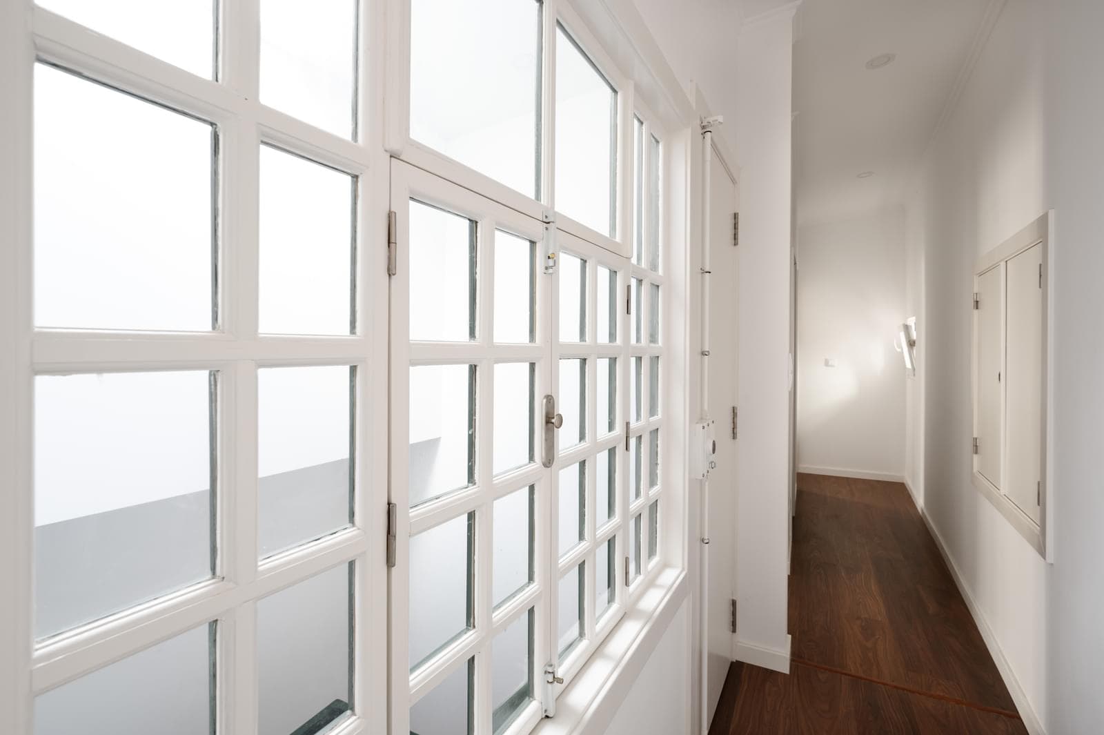 Appartement 3 pièces avec vue, Santa Catarina, Lisboa - Image 15