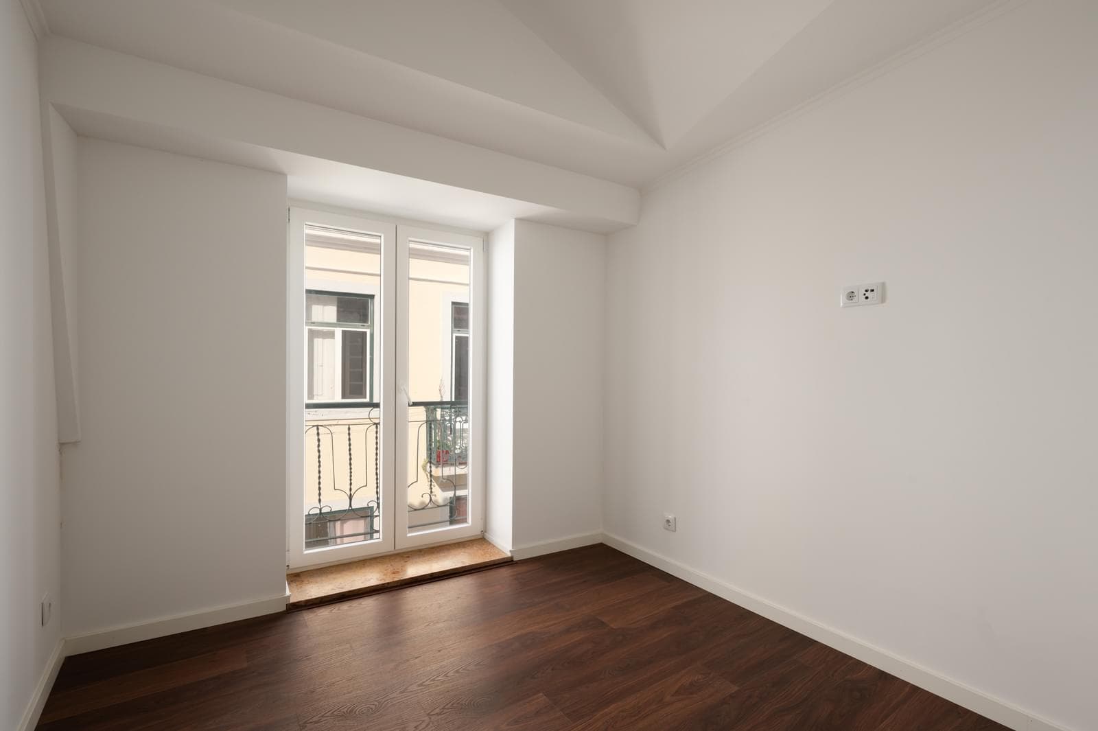 Appartement 3 pièces avec vue, Santa Catarina, Lisboa - Image 17
