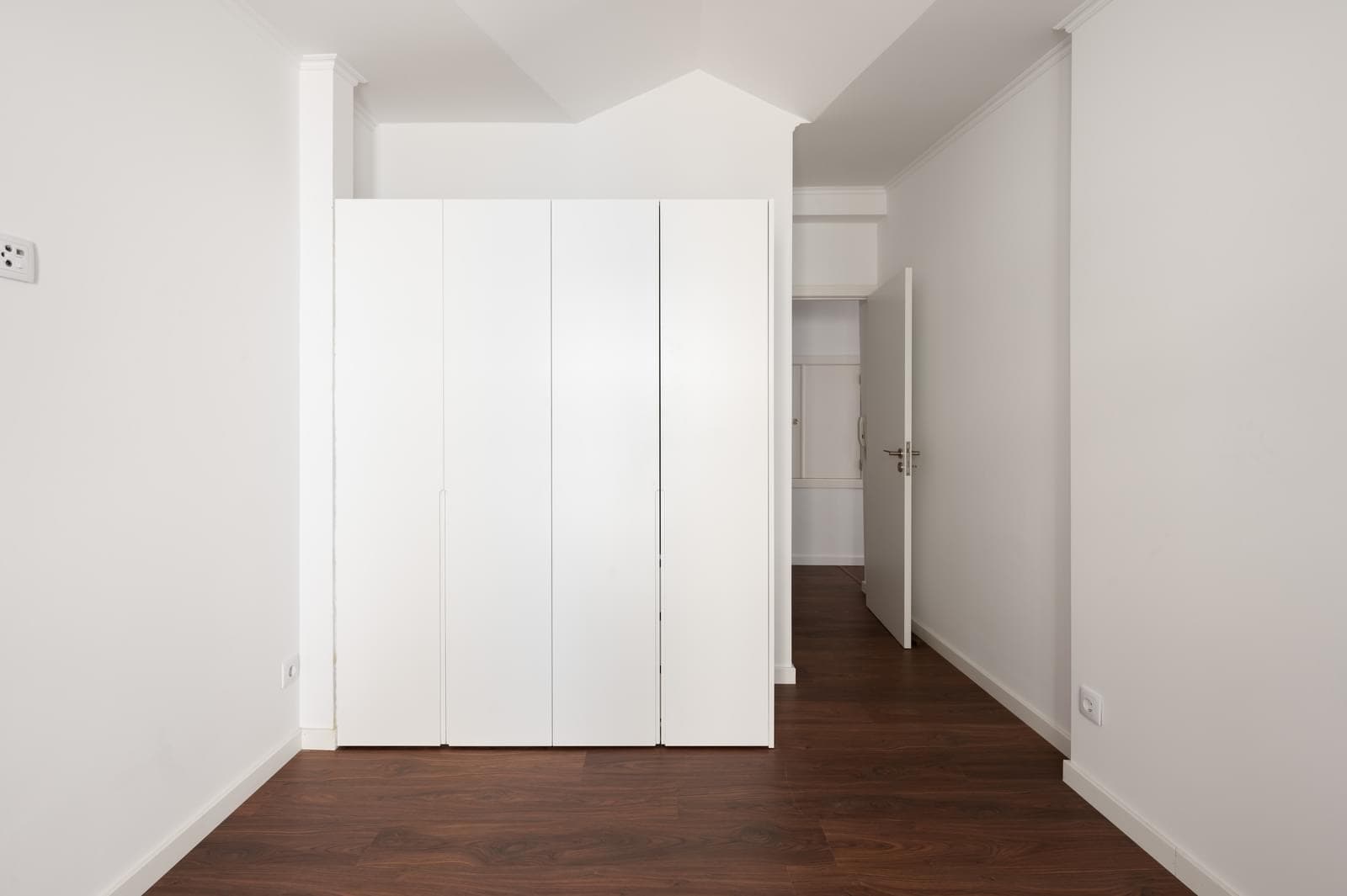 Appartement 3 pièces avec vue, Santa Catarina, Lisboa - Image 18