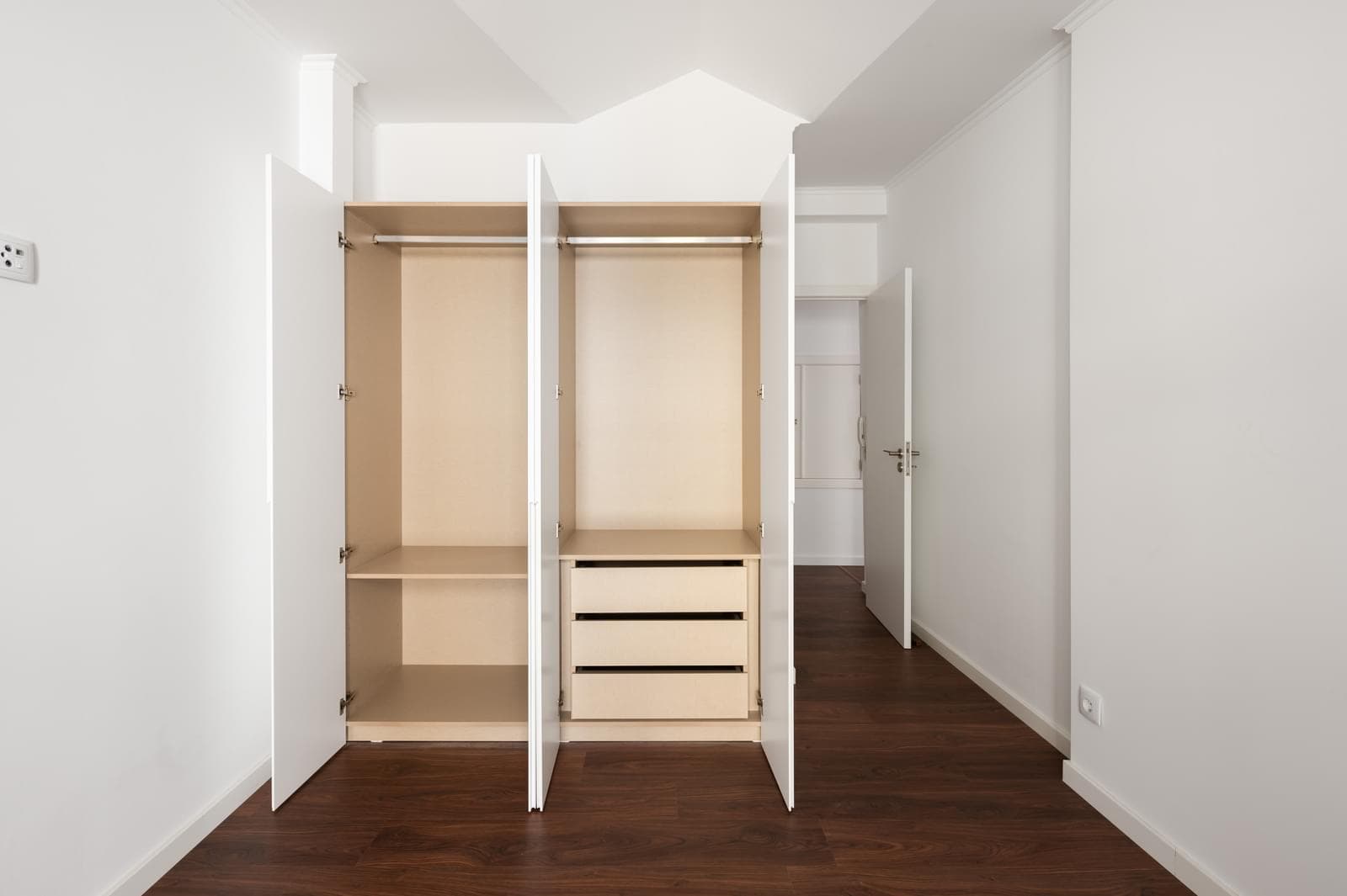 Appartement 3 pièces avec vue, Santa Catarina, Lisboa - Image 19