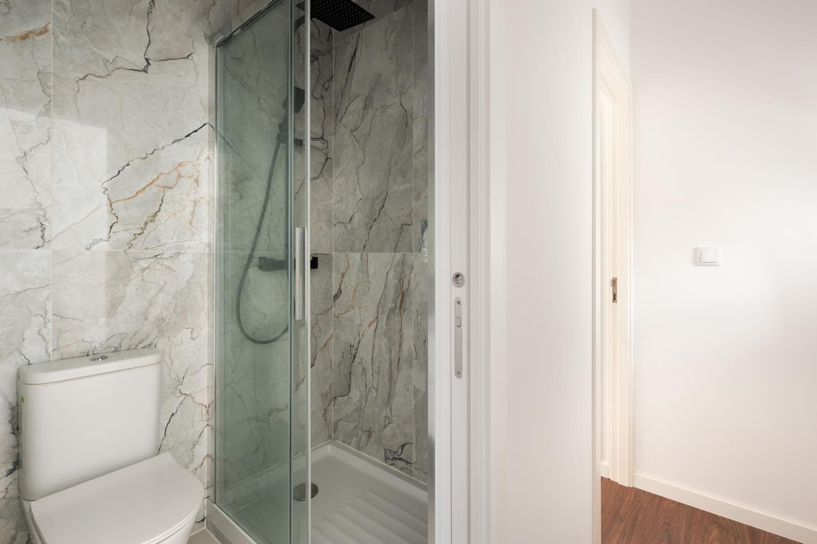 Appartement 3 pièces avec vue, Santa Catarina, Lisboa - Image 23