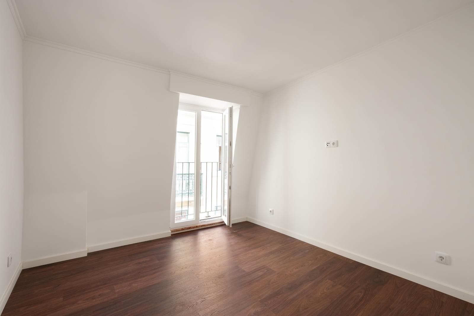 Appartement 3 pièces avec vue, Santa Catarina, Lisboa - Image 20