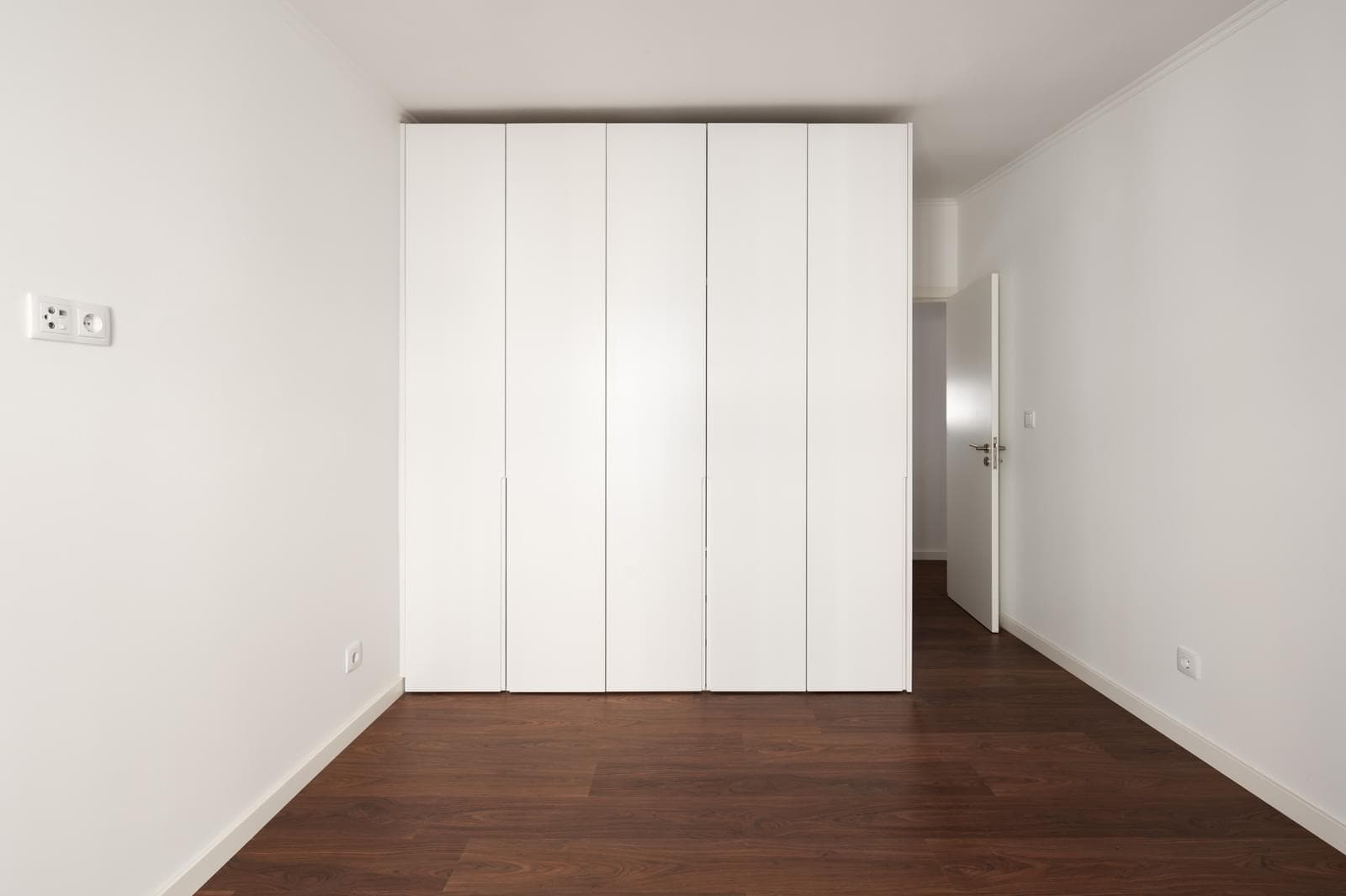 Appartement 3 pièces avec vue, Santa Catarina, Lisboa - Image 21
