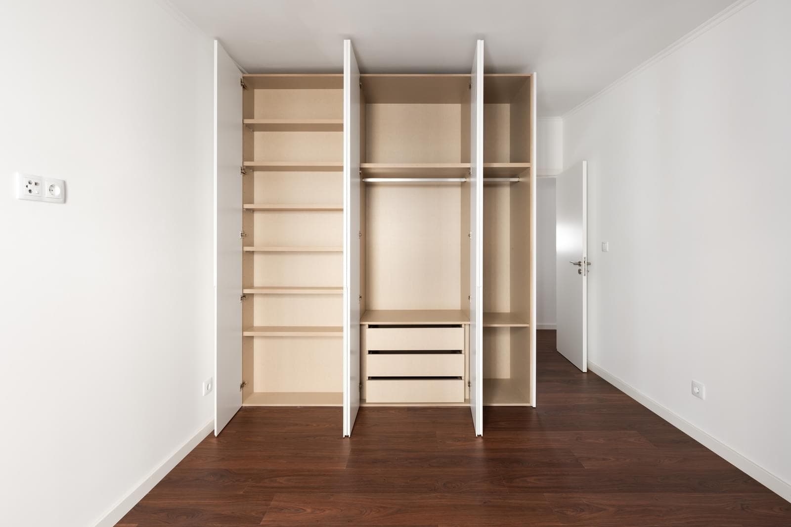 Appartement 3 pièces avec vue, Santa Catarina, Lisboa - Image 22