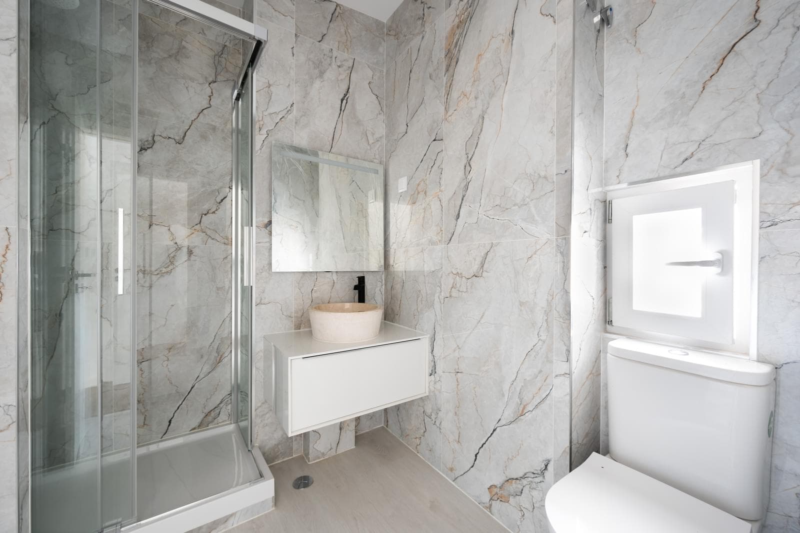 Appartement 3 pièces avec vue, Santa Catarina, Lisboa - Image 25