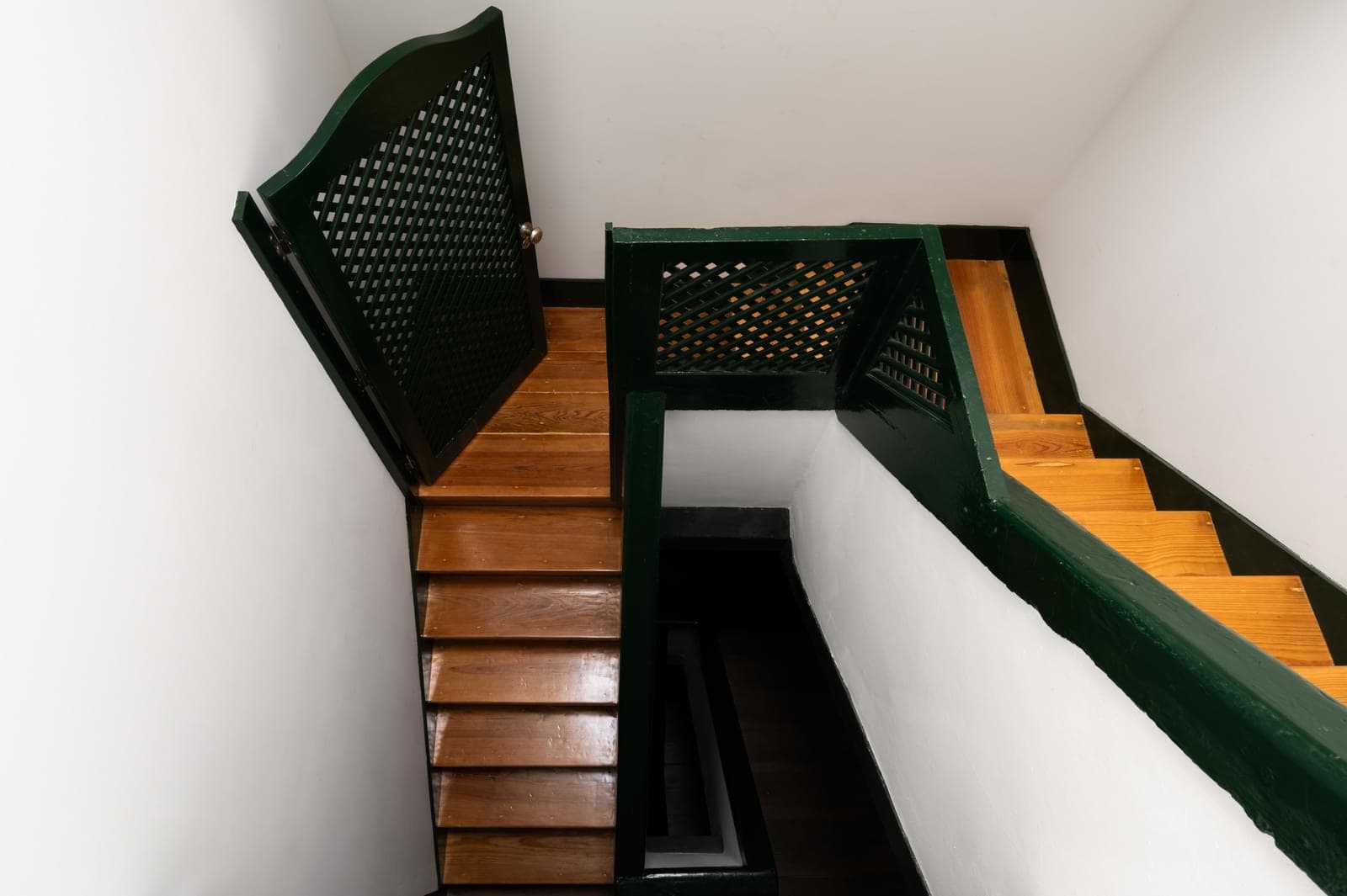 Appartement 3 pièces avec vue, Santa Catarina, Lisboa - Image 26