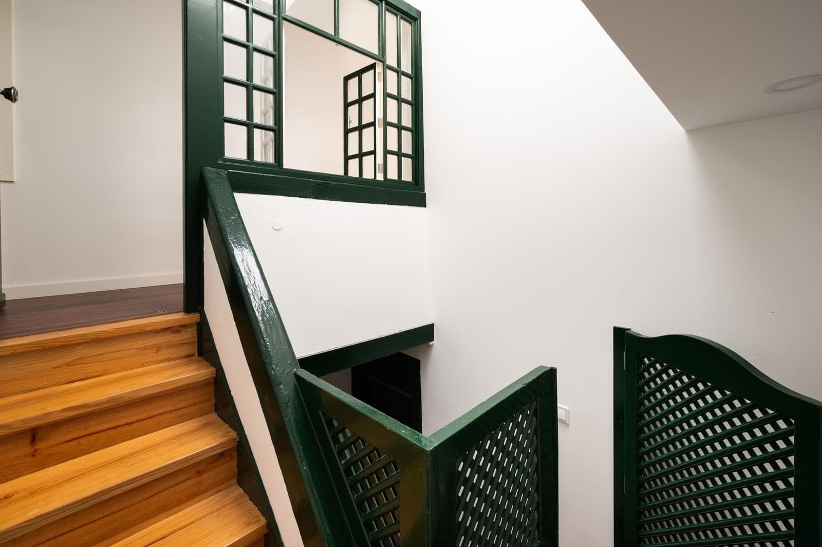 Appartement 3 pièces avec vue, Santa Catarina, Lisboa - Image 29