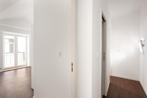 PF34784 - Apartamento T2 com vista, Santa Catarina, Lisboa - Imagem 16