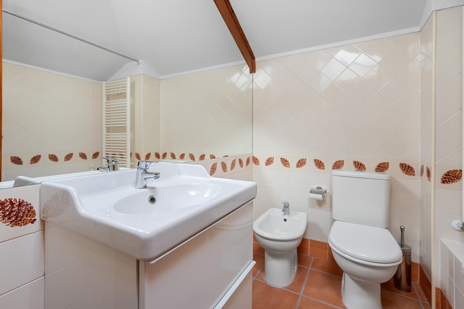 Moradia T3 com piscina, Comporta, Alcacer do Sal - Imagem 18