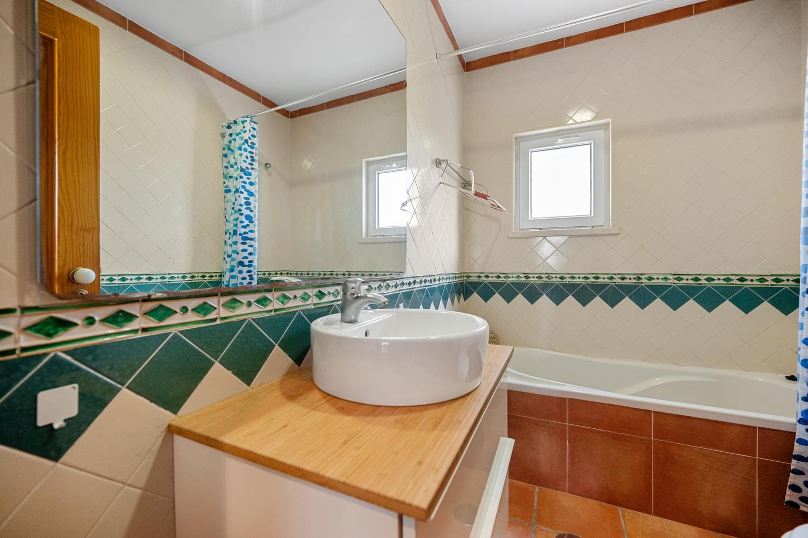 Moradia T3 com piscina, Comporta, Alcacer do Sal - Imagem 20