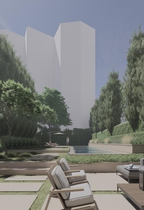 PF34792 - Prédio Habitacional, Estrela, Lisboa - Imagem 31