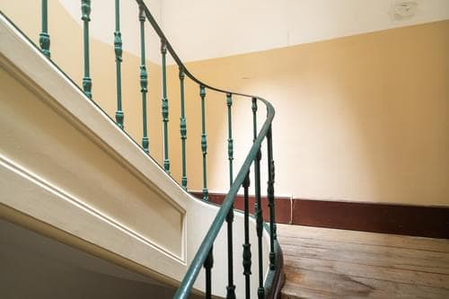 PF34792 - Prédio Habitacional, Estrela, Lisboa - Imagem 20