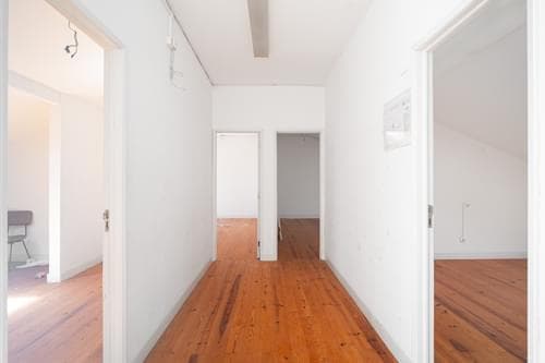 PF34792 - Prédio Habitacional, Estrela, Lisboa - Imagem 22