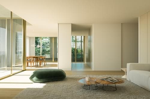 PF34835 - 4 Bedroom Duplex in AZO, CASCAIS, Cascais - Image 12