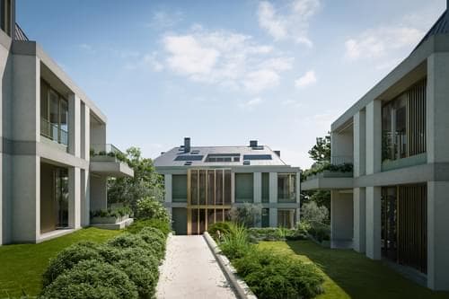 PF34835 - 4 Bedroom Duplex in AZO, CASCAIS, Cascais - Image 4