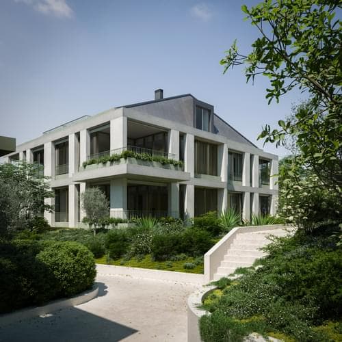 PF34835 - 4 Bedroom Duplex in AZO, CASCAIS, Cascais - Image 20