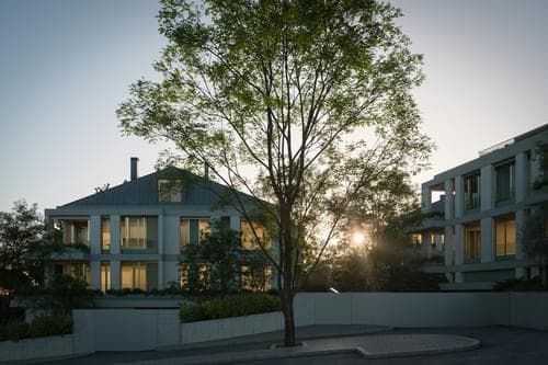 PF34835 - 4 Bedroom Duplex in AZO, CASCAIS, Cascais - Image 21