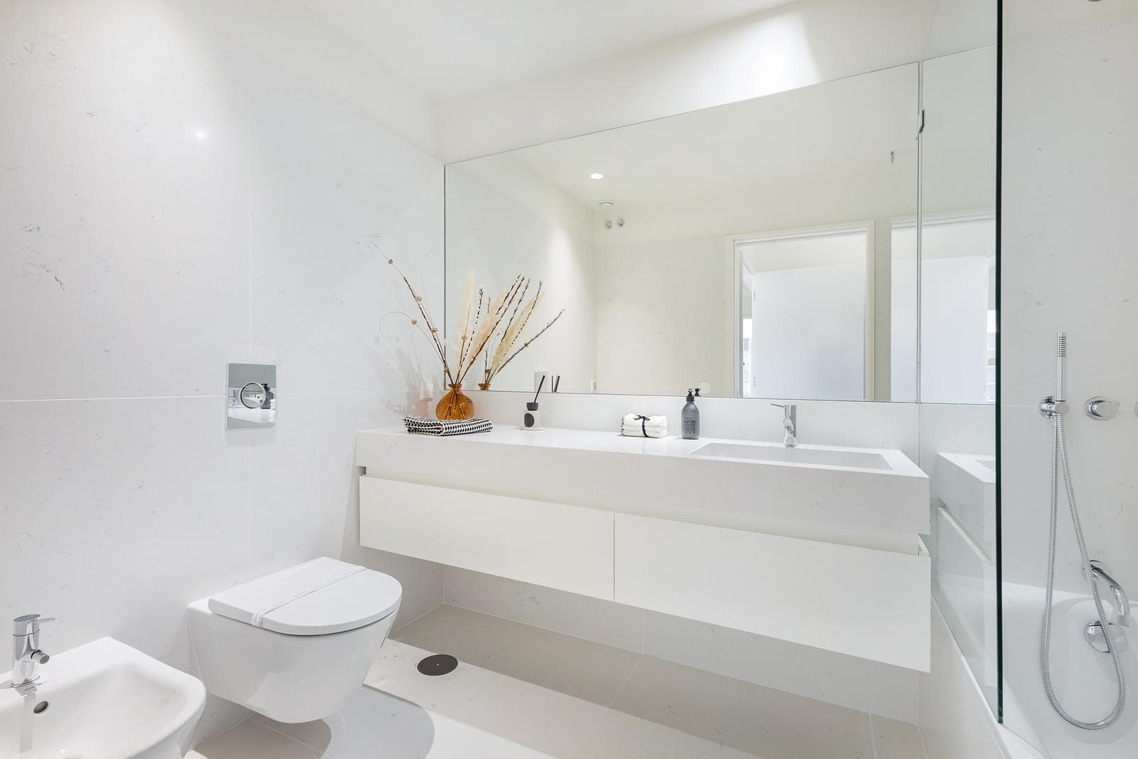 Apartamento T3 com vista, Avenidas Novas, Lisboa - Imagem 23
