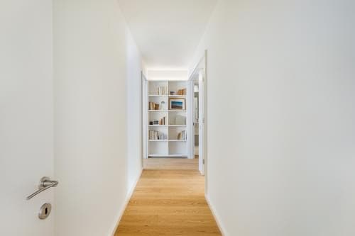 PF40393 - Apartamento T3 com vista, Avenidas Novas, Lisboa - Imagem 22
