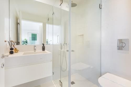 PF40393 - Apartamento T3 com vista, Avenidas Novas, Lisboa - Imagem 25