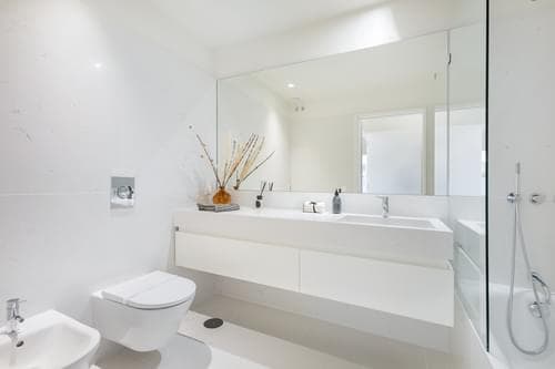 PF40393 - Apartamento T3 com vista, Avenidas Novas, Lisboa - Imagem 23