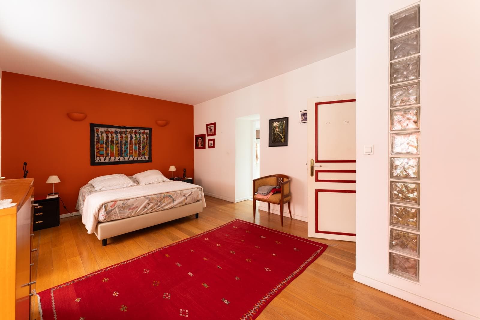 Bâtiment, Santo António, Lisboa - Image 11