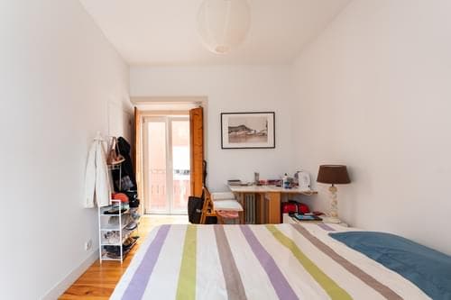 PF39547 - Prédio, Santo António, Lisboa - Imagem 14