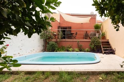 PF39547 - Prédio, Santo António, Lisboa - Imagem 3