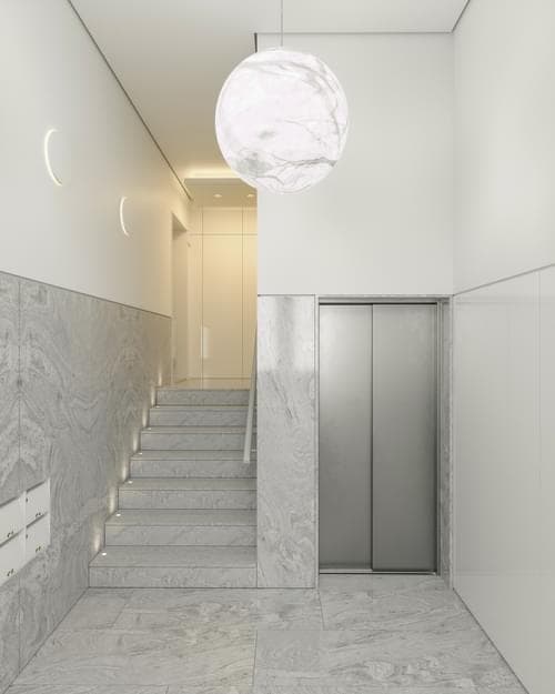 PF34874 - Sousa Martins Premium Apartments - Imagem 27