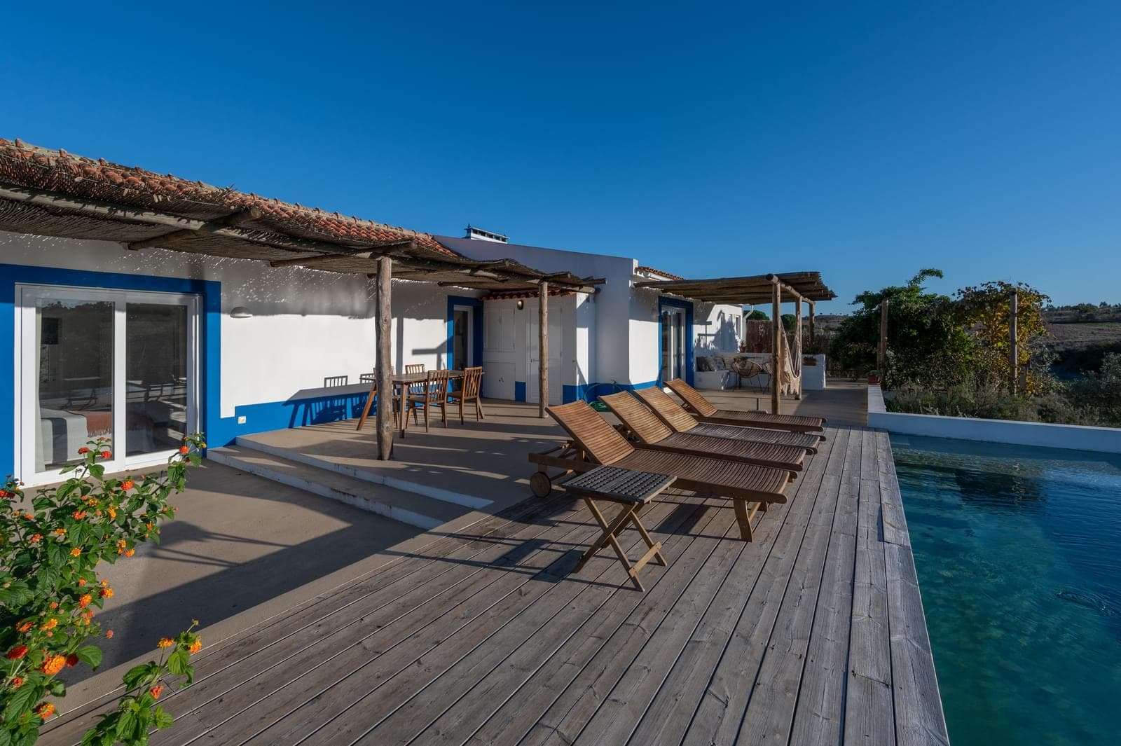 Quintinha 2.5 ha, Mosqueirões, Grandola - Imagem 20