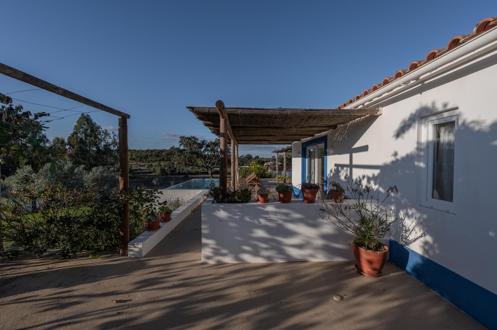 Quintinha 2.5 ha, Mosqueirões, Grandola - Imagem 28