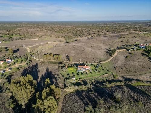 PF34899 - Ferme 2.5 ha, Mosqueirões, Grandola - Image 33