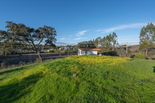 PF34899 - Ferme 2.5 ha, Mosqueirões, Grandola - Image 30