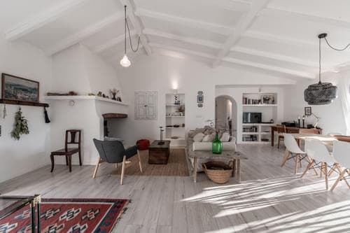 PF34899 - Ferme 2.5 ha, Mosqueirões, Grandola - Image 10