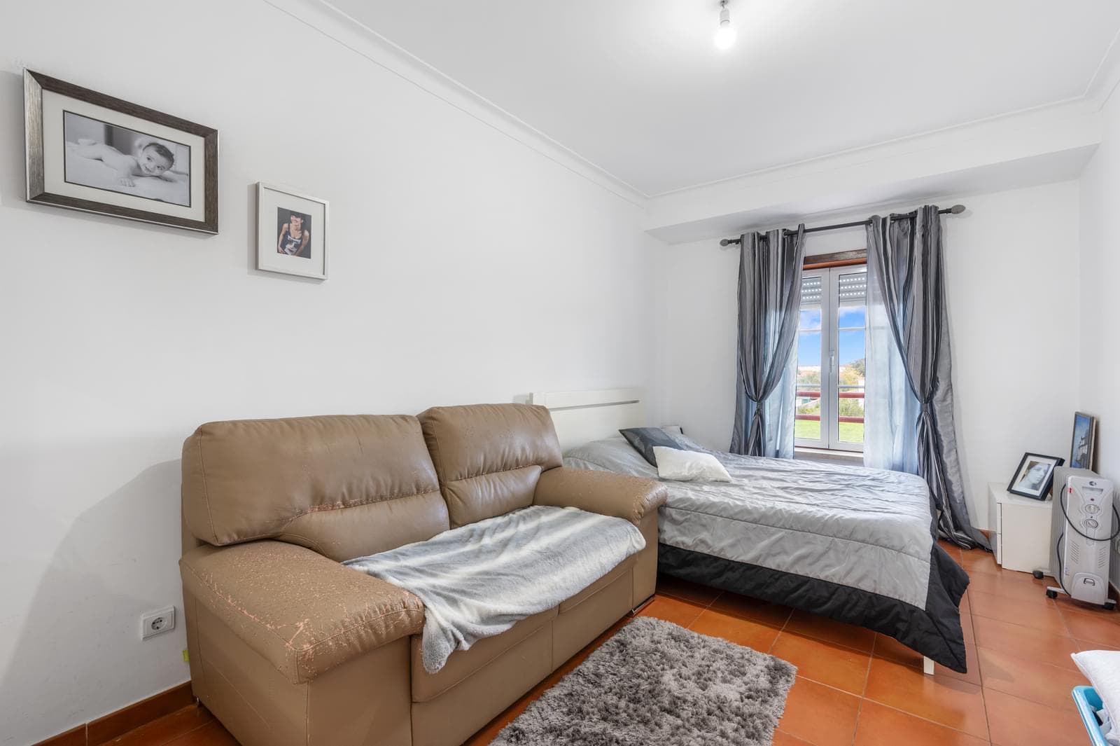 Apartamento T2, Grandola - Imagem 10