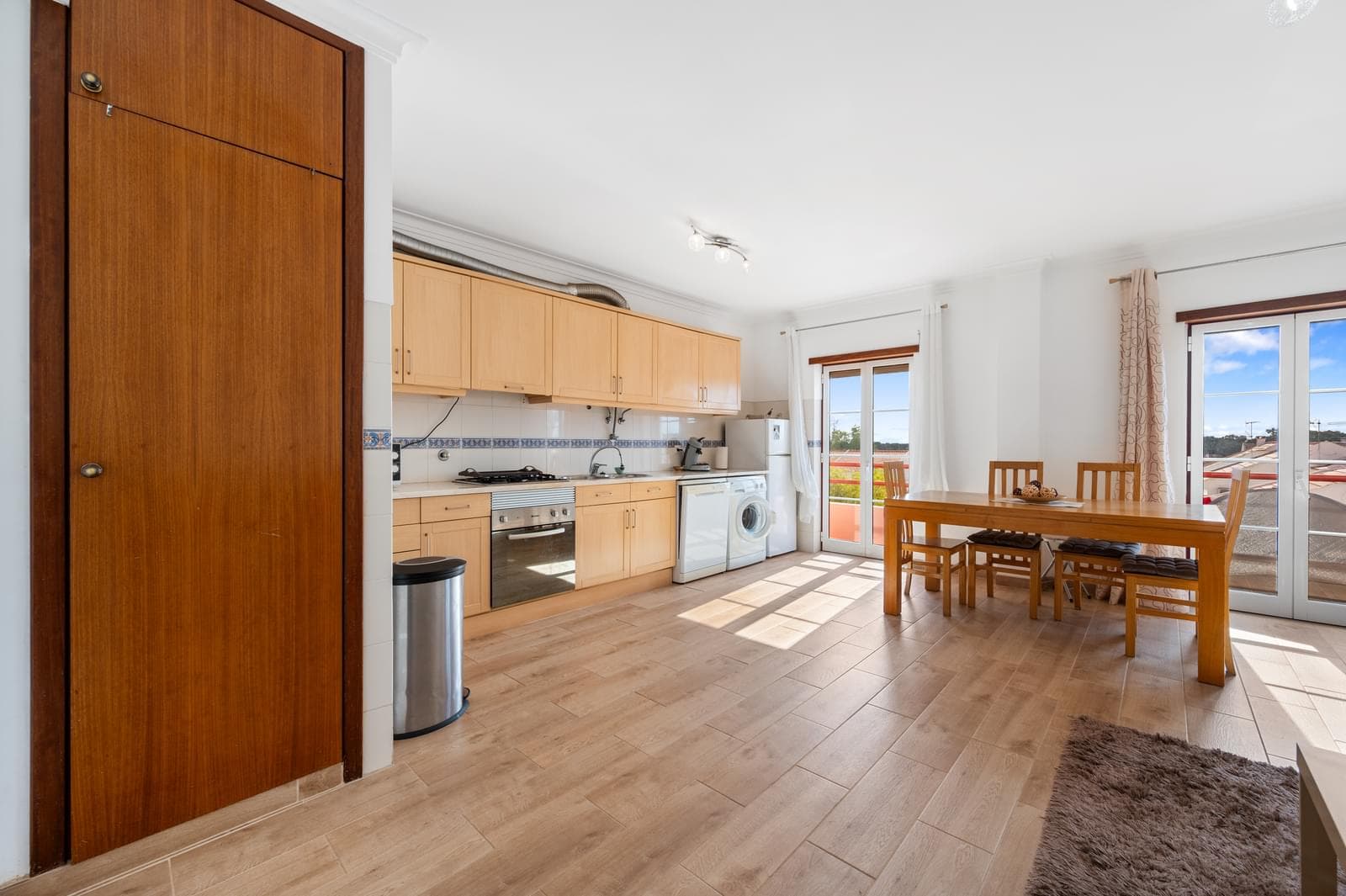 Apartamento T2, Grandola - Imagem 4