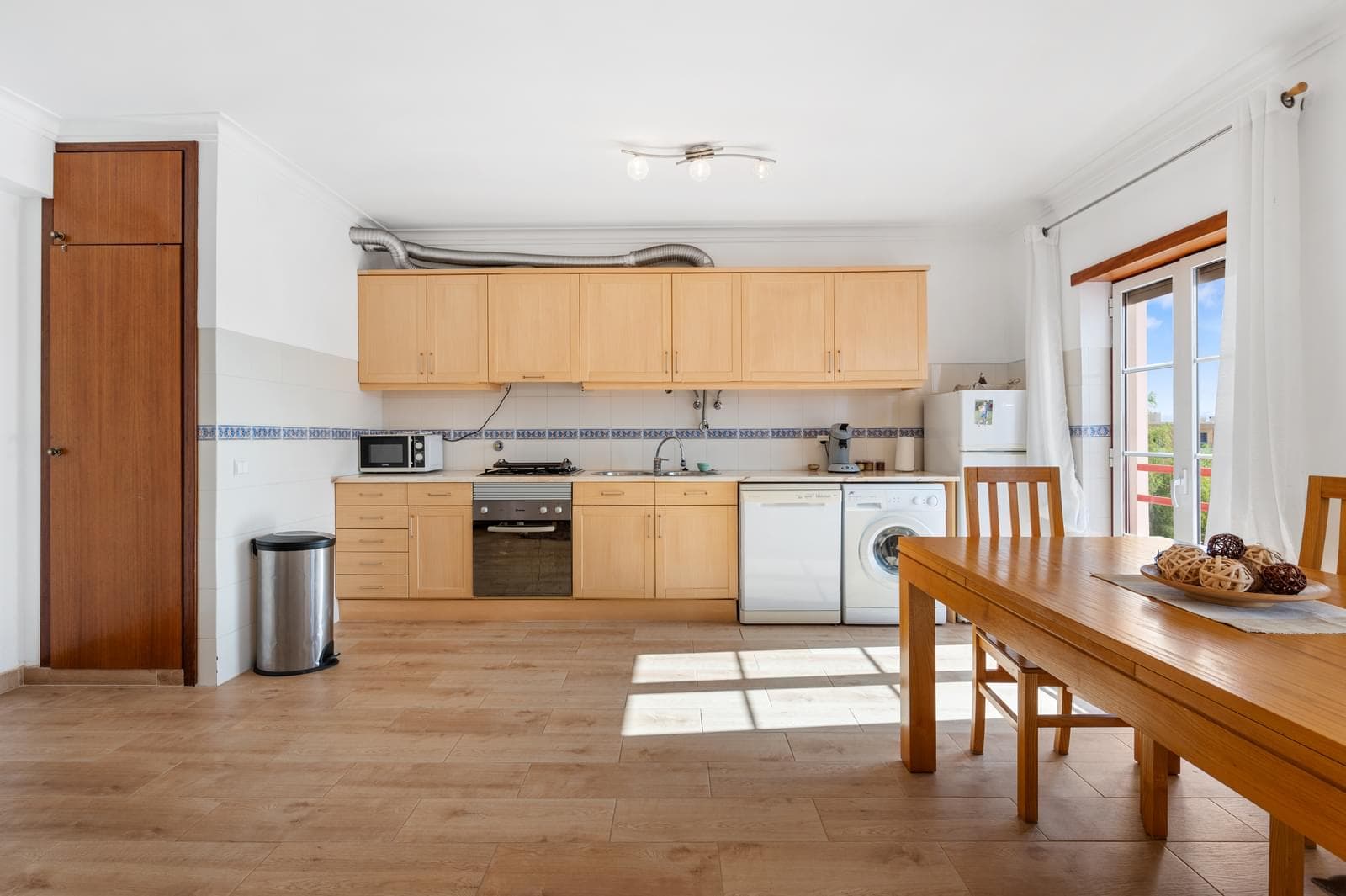 Apartamento T2, Grandola - Imagem 6