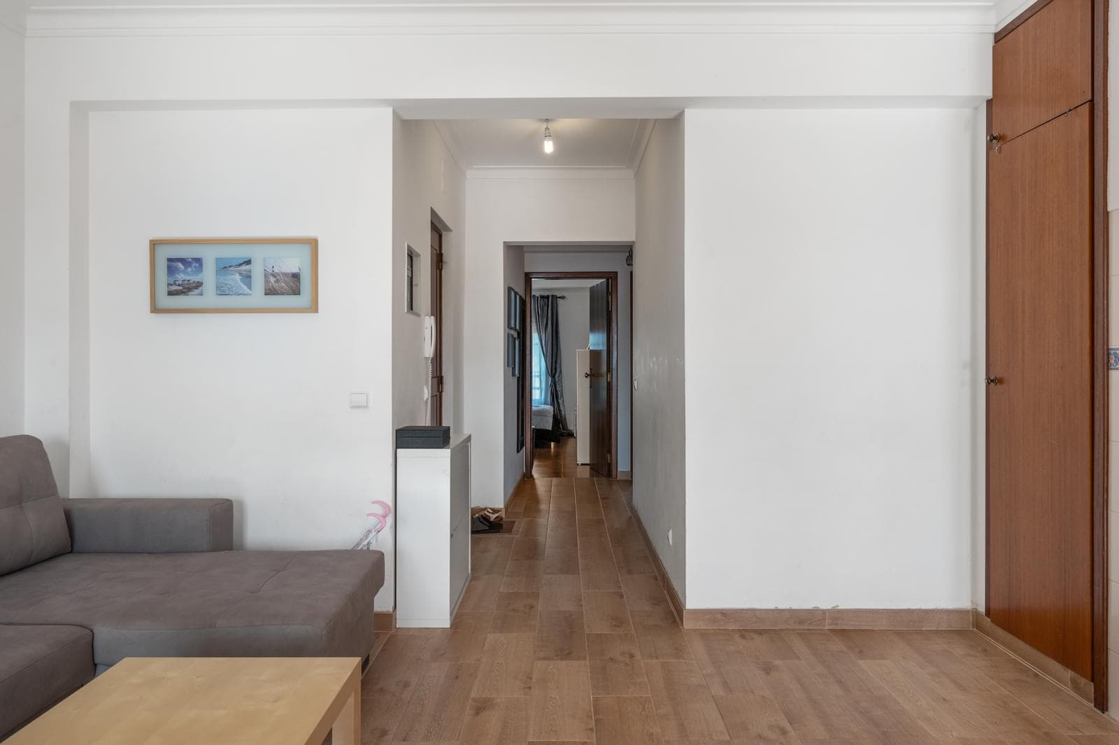 Apartamento T2, Grandola - Imagem 2