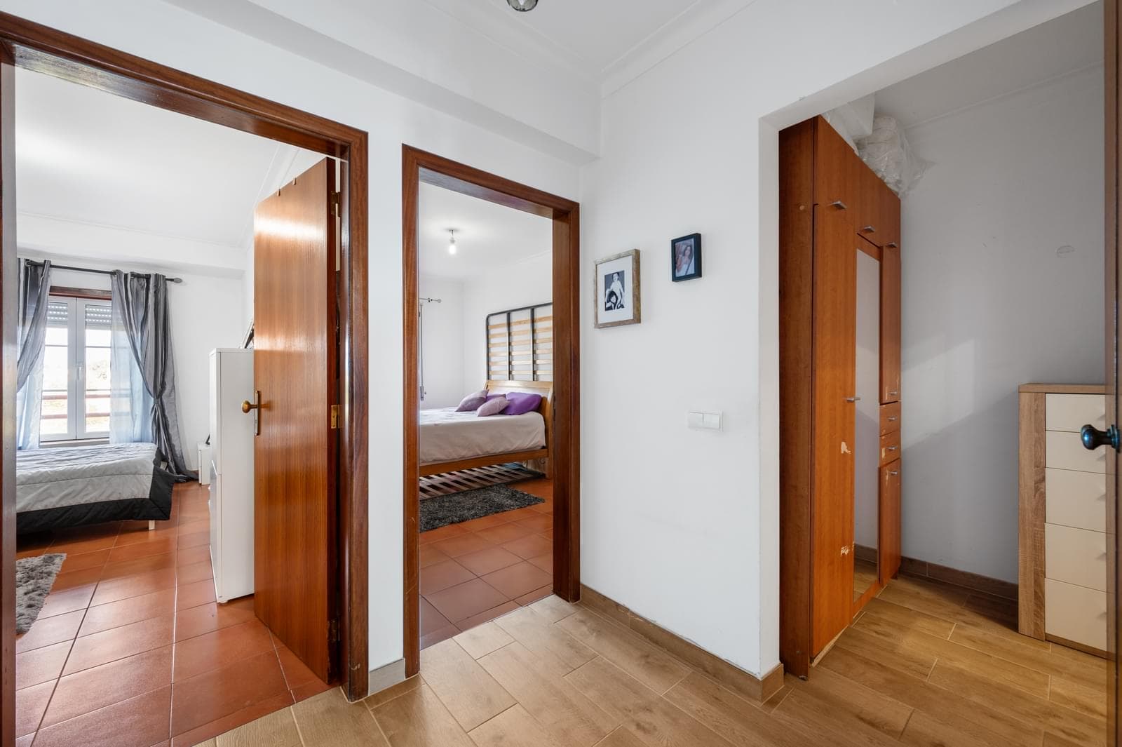 Apartamento T2, Grandola - Imagem 9