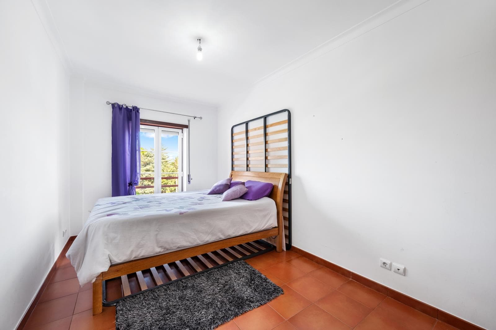Apartamento T2, Grandola - Imagem 14