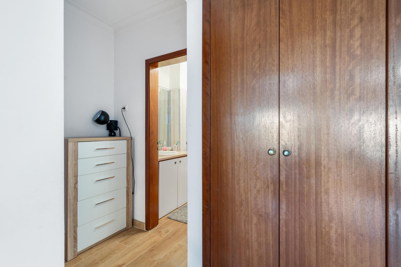 Apartamento T2, Grandola - Imagem 15