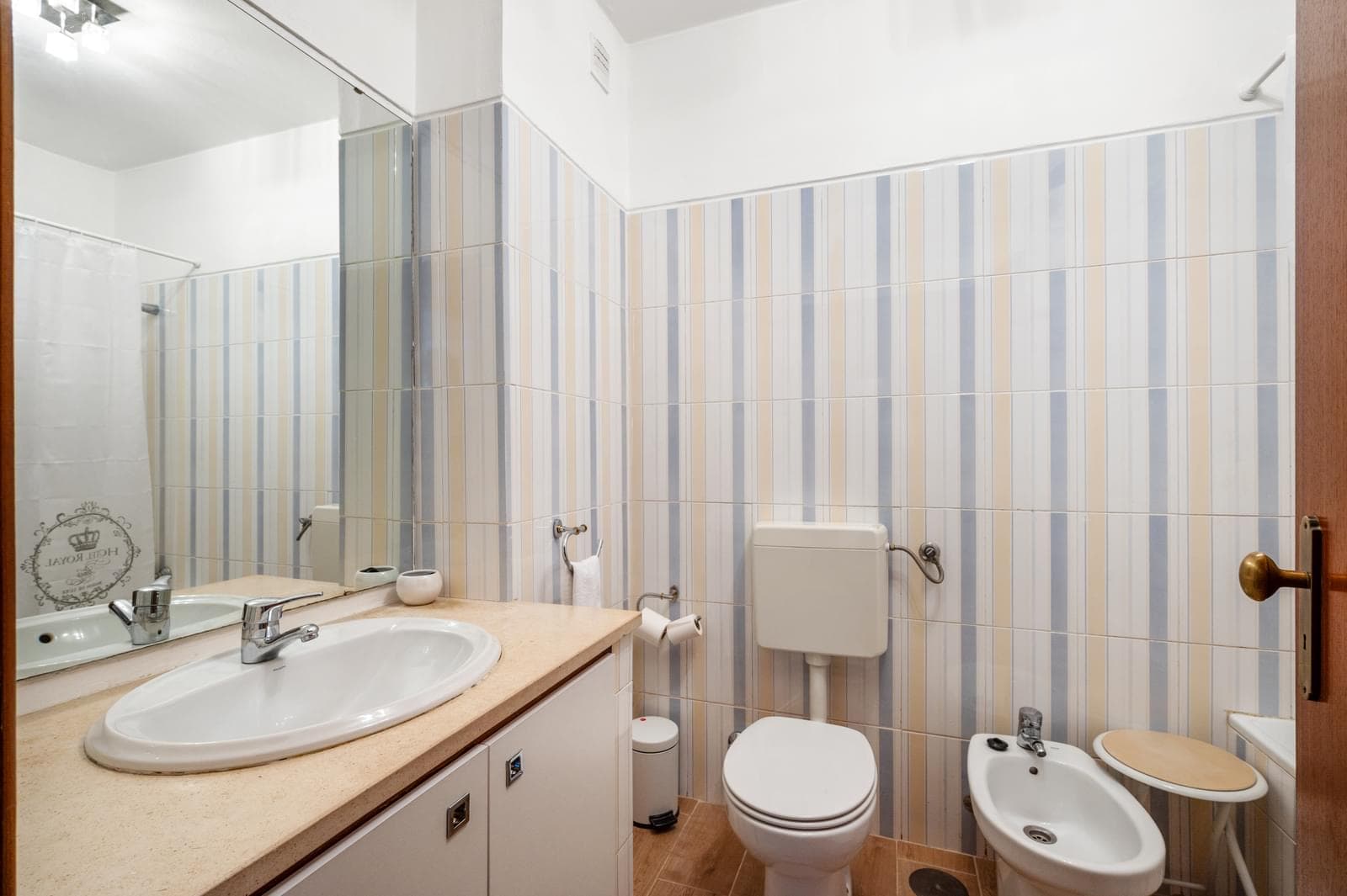 Apartamento T2, Grandola - Imagem 16