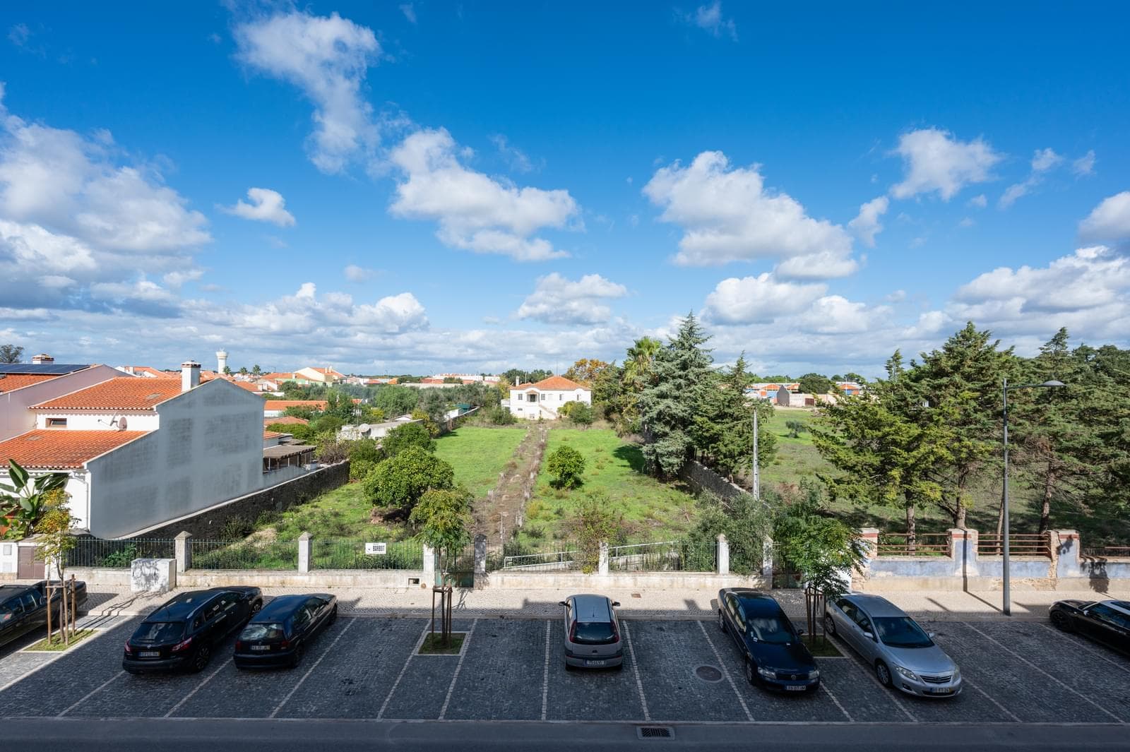 Apartamento T2, Grandola - Imagem 19