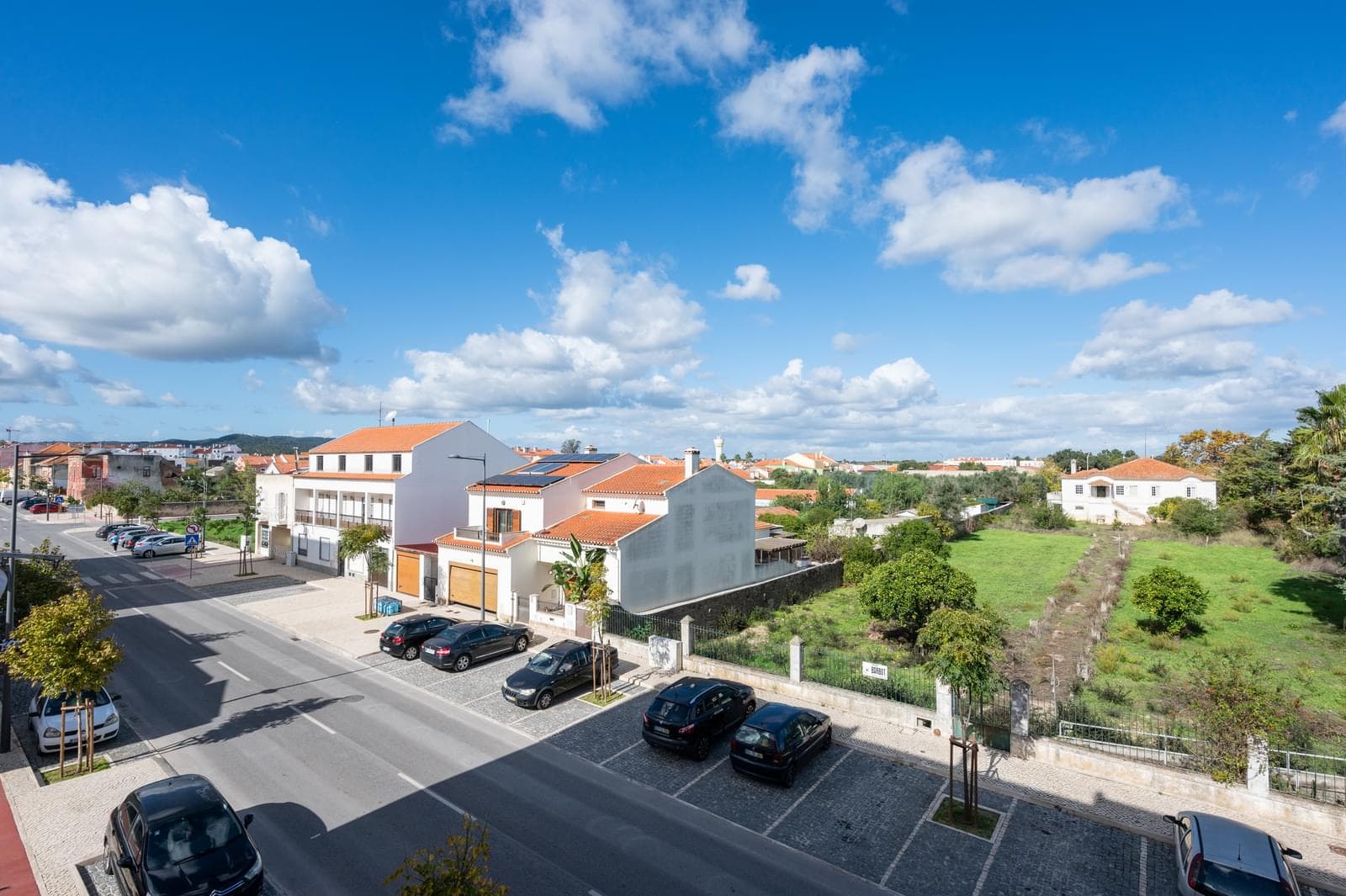 Apartamento T2, Grandola - Imagem 20