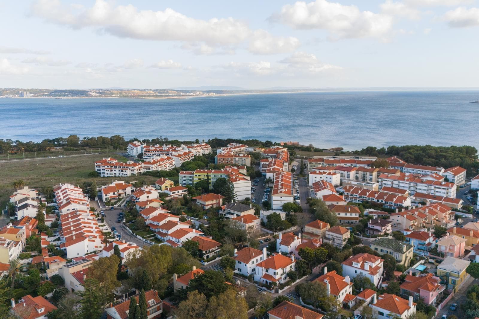 Moradia Isolada T7 com piscina, Santo Amaro de Oeiras, Oeiras - Imagem 76