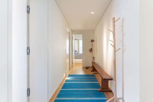 PF42023 - Moradia Isolada T7 com piscina, Santo Amaro de Oeiras, Oeiras - Imagem 10