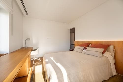 PF42023 - Moradia Isolada T7 com piscina, Santo Amaro de Oeiras, Oeiras - Imagem 38