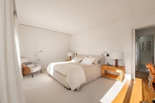 PF42023 - Moradia Isolada T7 com piscina, Santo Amaro de Oeiras, Oeiras - Imagem 51