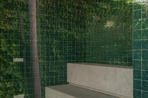 PF42023 - Moradia Isolada T7 com piscina, Santo Amaro de Oeiras, Oeiras - Imagem 65