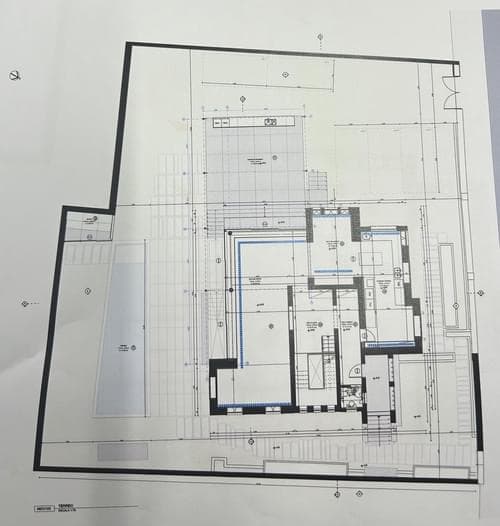 PF42023 - Moradia Isolada T7 com piscina, Santo Amaro de Oeiras, Oeiras - Imagem 77
